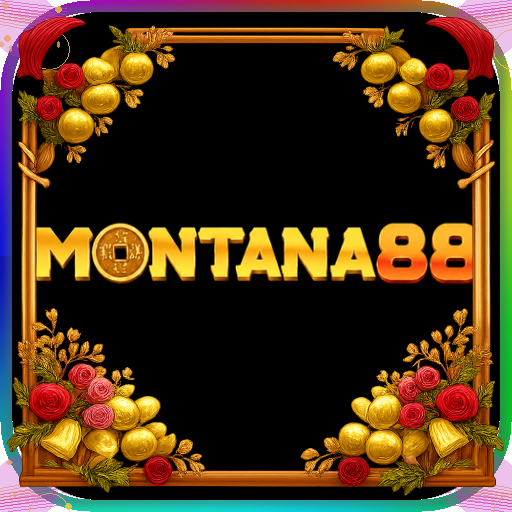 montana88 — galeri pratinjau - APK Resmi
