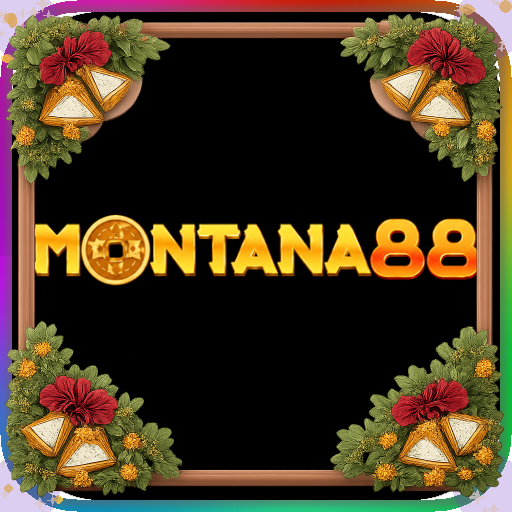 montana88 — galeri pratinjau Resmi APK